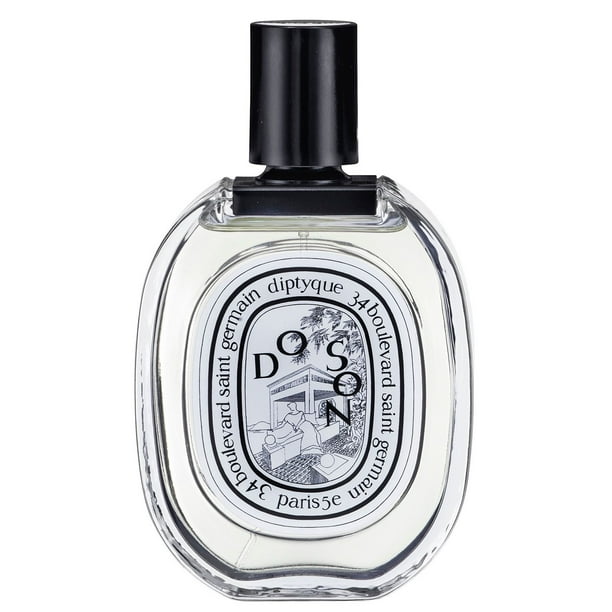 Diptyque Do Son Eau de Toilette, 3.4 fl. oz. - Samsclub.com
