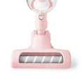 thumbnail image 6 of Member's Mark Cordless Vacuum Cleaner Toy, 6 of 10