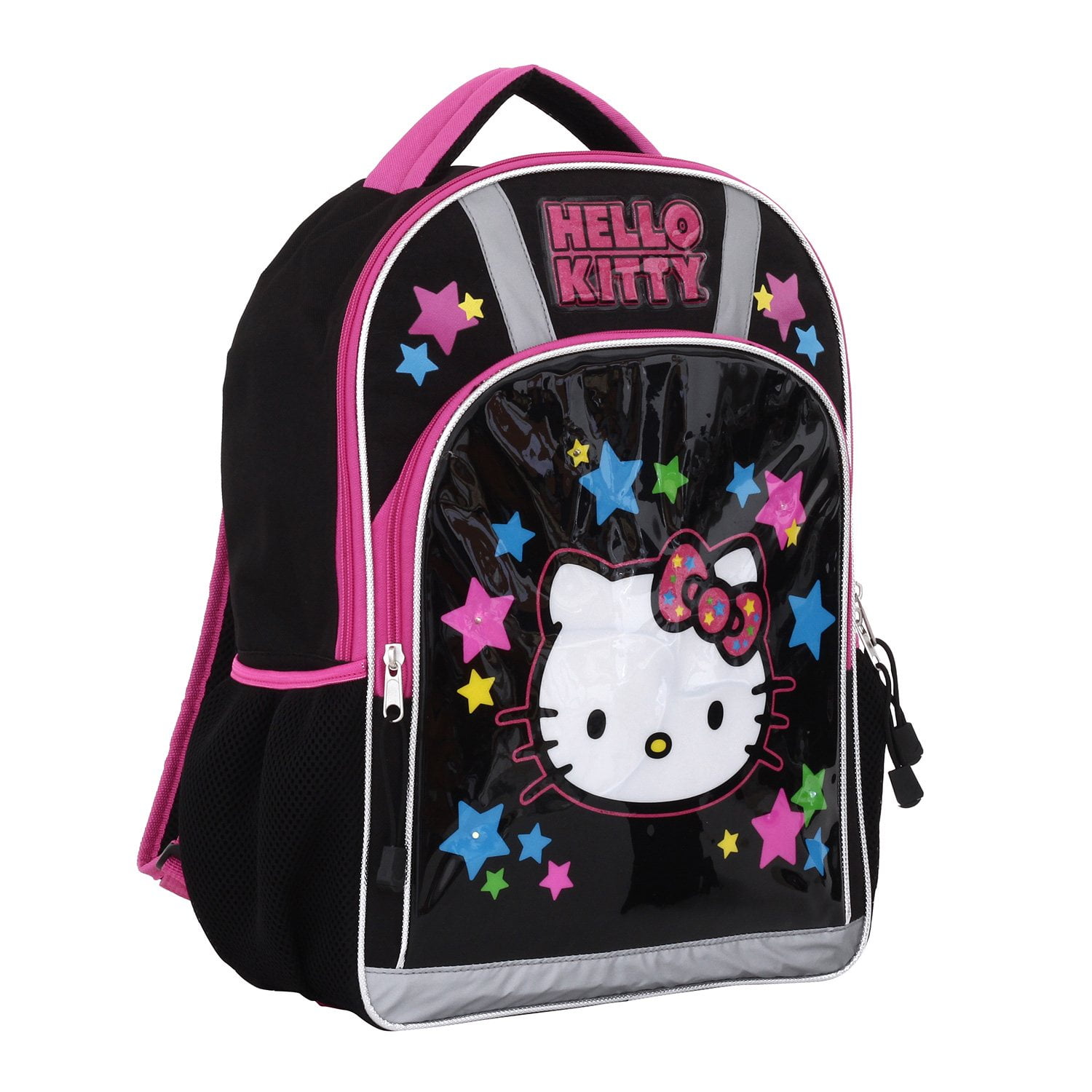 best 15 laptop backpacks The 5 Best Laptop Backpacks of 2026