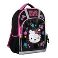 thumbnail image 2 of Hello Kitty Safety Backpack with Flashing LED Lights, 2 of 4