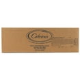 thumbnail image 1 of Cidrines Premium Quesito, Bulk Wholesale Case 72 ct., 1 of 2