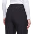 thumbnail image 6 of Eddie Bauer Women's Fleece-Lined Jogger, 6 of 7