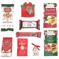 thumbnail image 4 of Tis the Season Gift Basket, 4 of 4