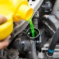 thumbnail image 3 of Prestone Precision Blend Antifreeze/Coolant - 1 gal., 3 of 4