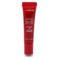 thumbnail image 1 of Laneige Lip Serum, Choose Scent, 1 of 4