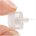 thumbnail image 2 of BD ULTRA-FINE NANO NEEDLES 32GX4MM, 2 of 3