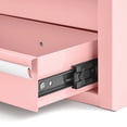 thumbnail image 3 of Member's Mark Blue Mini ToolBox, 3 of 8
