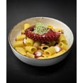thumbnail image 4 of Pulpo Espanol Moy Spanish Octopus, Frozen, priced per pound, 4 of 5