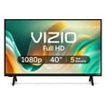 thumbnail image 1 of VIZIO 40" Class VFD40M Series Full HD LED Smart TV, 1 of 17