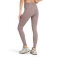 thumbnail image 5 of Outdoor Voices Women's CloudKnit Legging, 5 of 12