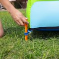 thumbnail image 10 of Bestway Jump 'n Climb Kids Inflatable Mega Bounce Park, 10 of 10