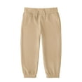 thumbnail image 5 of Member's Mark Toddler Boys 2-Piece Outfit Set, 5 of 6