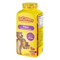 thumbnail image 6 of L'il Critters Fiber Gummy Bears 180 ct., 6 of 8