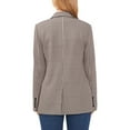 thumbnail image 2 of Vince Camuto Ladies Blazer, 2 of 5