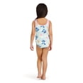 thumbnail image 11 of Character Girls Resort Swim, 11 of 12