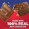thumbnail image 8 of CRUNCH Candy Bars, Full Size, 1.55 oz., 36 pk., 8 of 10