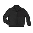 thumbnail image 5 of Member's Mark Boys Favorite Soft Full Zip Jacket, 5 of 7