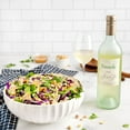 thumbnail image 5 of Emmolo Sauvignon Blanc 750 ml, 5 of 7