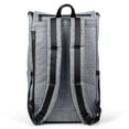 thumbnail image 3 of Herschel Little America Backpack, 30L, 3 of 4