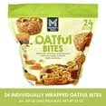 thumbnail image 3 of Member's Mark OATful Bites, 0.9 oz., 24 pk., 3 of 10