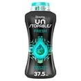 thumbnail image 1 of Downy Unstopables In-Wash Scent Booster Beads, Fresh 37.5 oz., 1 of 7