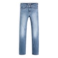 thumbnail image 5 of Levi's Women's Denim 314 Shaping Straight Jean, 5 of 6