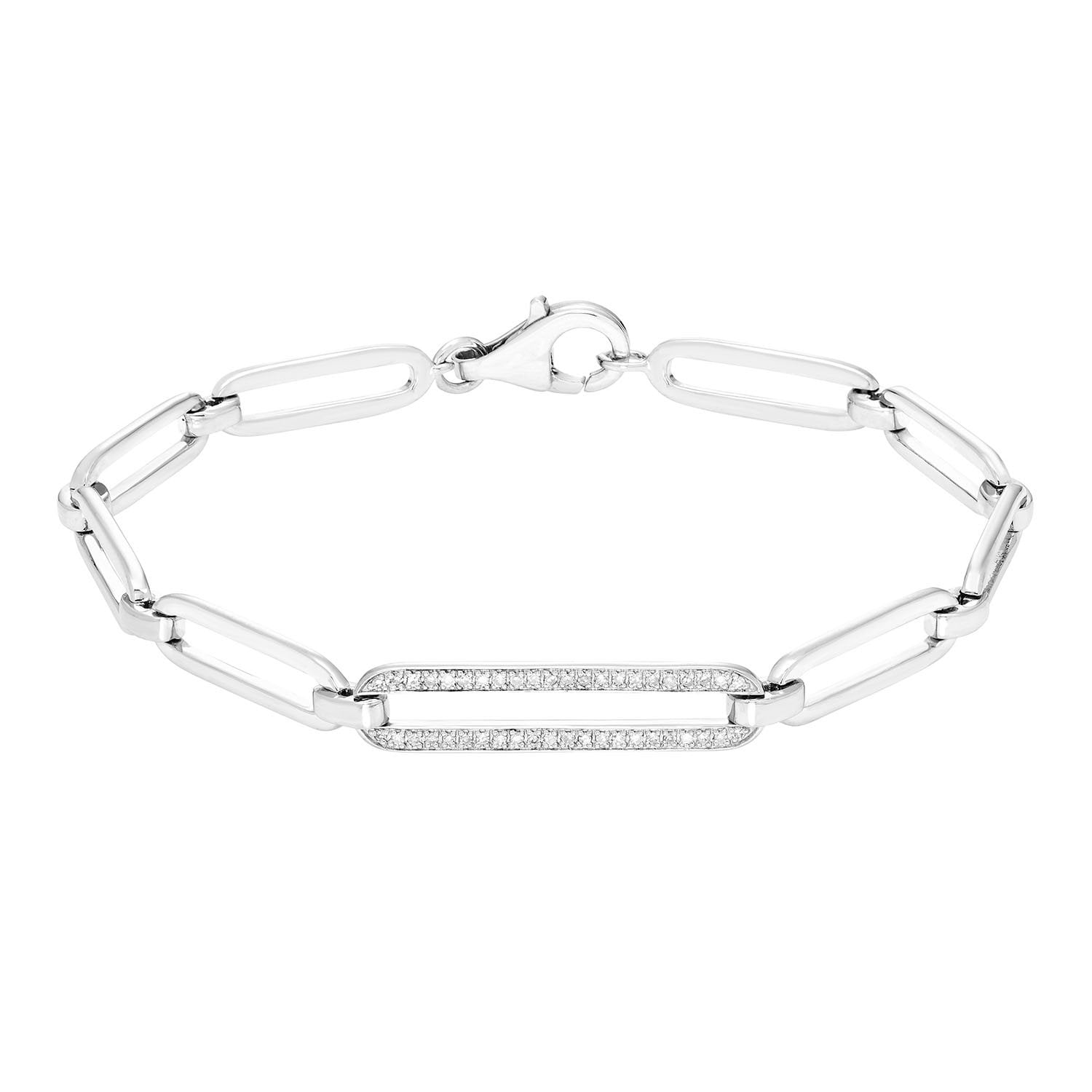 Diamond-Cut 