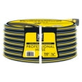 thumbnail image 3 of Member's Mark 110' Professional Garden Hose, 3 of 6