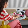 thumbnail image 10 of HP Pavilion x360 Convertible - 15.6" Full HD Touchscreen Laptop - Intel Core i5 - 12GB RAM - 512GB SSD - 2 Year Warranty Care Pack + Accidental Damage Protection - Windows 11, 10 of 10