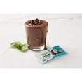 thumbnail image 5 of Orgain USDA Organic Vegan Protein Bars, Choose Flavor, 12 ct., 5 of 6
