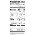 thumbnail image 6 of Idahoan Real Premium Mashed Potatoes, 3.25 lbs., 6 of 8