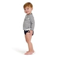 thumbnail image 2 of Sperry Infant Girls Swim, 2 of 6