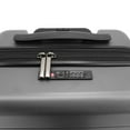 thumbnail image 6 of Member's Mark Hardside Carry-On Spinner Suitcase, 6 of 11