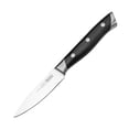 thumbnail image 7 of Viking 12-Piece High Carbon Stainless Steel Forged Cutlery Block Set, 7 of 12