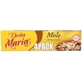 thumbnail image 9 of Doña María Mole, 8.25 oz., 4 pk., 9 of 10