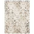 thumbnail image 2 of Nicole Miller New York Patio Sofia Juniper Area Rug, 2 of 7
