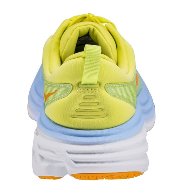 Hoka Men's Bondi 8 Sneaker - Samsclub.com