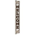thumbnail image 1 of NCAA 8" x 60" Reversible Porch Greeter Sign, 1 of 5