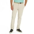 thumbnail image 1 of Greg Norman Men's Performance Golf Pant, 1 of 4