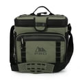 thumbnail image 1 of Arctic Zone PRO 16-Can Zipperless Cooler, 1 of 10