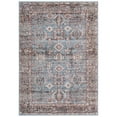 thumbnail image 2 of Everwash Callaghan Eve Washable Area Rug, Assorted Colors & Sizes, 2 of 11