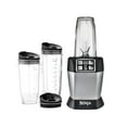 thumbnail image 1 of Nutri Ninja Auto iQ, 1 of 5