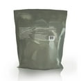 thumbnail image 16 of 2XL Professional Gym Wipes, Unscented (700 wipes/pk., 4 pk.), 16 of 16