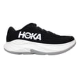 thumbnail image 2 of Hoka Women's Rincon 4 Sneaker, 2 of 6