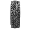 thumbnail image 3 of GBC Powersports Mongrel SQ -  30X9.50R14 10-Ply Rated ATV/UTV Tire, 3 of 3