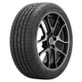 thumbnail image 1 of Cooper Cobra Instinct - 225/45ZR17/XL 94W Tire, 1 of 4