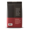 thumbnail image 9 of Peet's Coffee Ground Dark Roast, House Blend 32 oz., 9 of 9