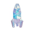 thumbnail image 1 of Kids Prismatic Lamps, Assorted Styles, 1 of 7