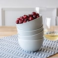 thumbnail image 3 of Over&Back Mini Bowl Set, 4-Piece, 3 of 6