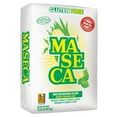 thumbnail image 4 of Maseca Masa Corn Flour, 22 lbs., 4 of 6